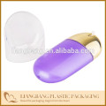 nice Lotion bottle , BB cream bottle 30ml &50ml Acrylic bottle